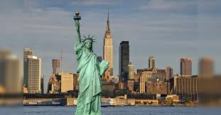 Travel to the US