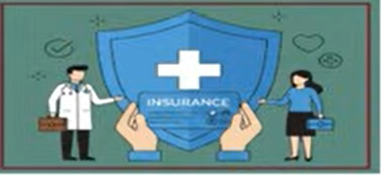 Basic Insurance Plan