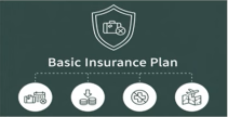 Basic Insurance Plan