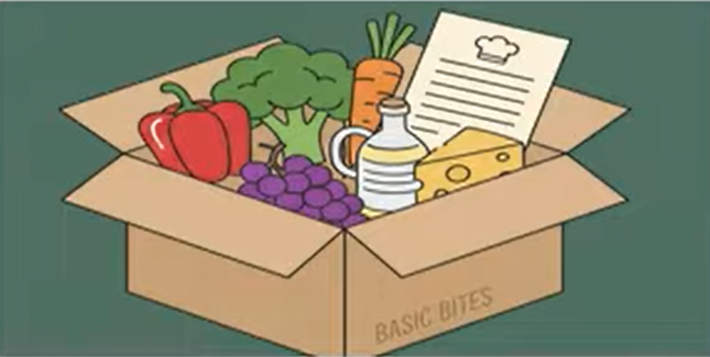basicmealkitservice