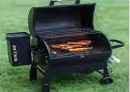 charcoalgrill