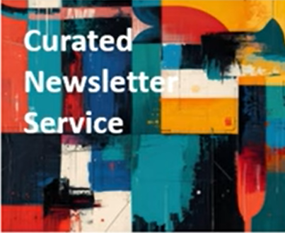 curatednewsletter