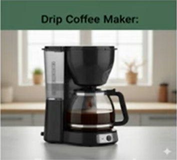 dripcoffeemaker