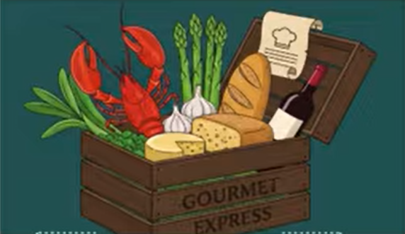 premiummealkitservice