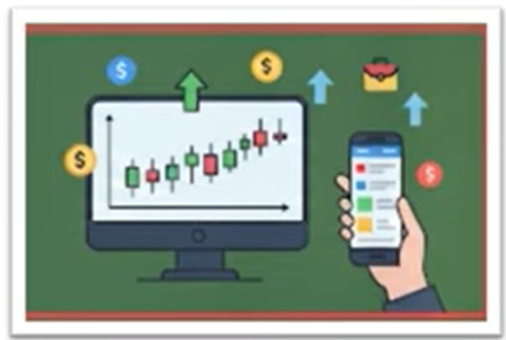 stock market investment