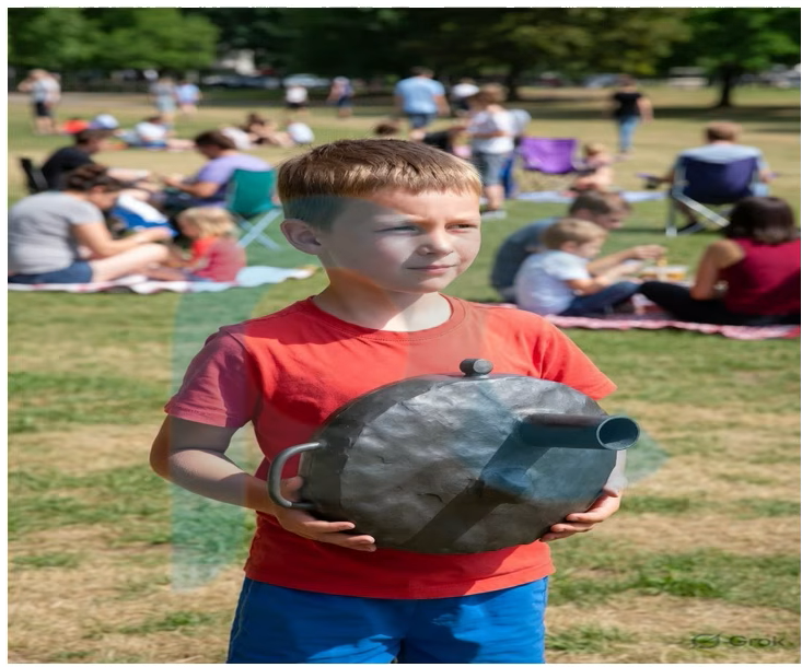 unusual object in the park>
                </div>
              </div>

              <div class=