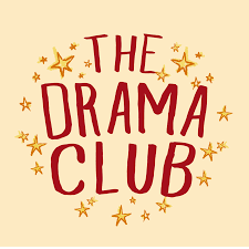 Drama Club