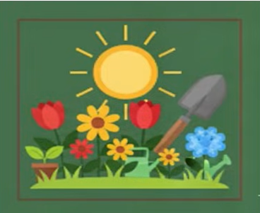 Gardening Club