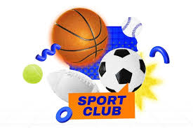 Sports Club