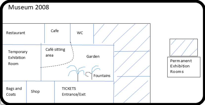 restaurant2
