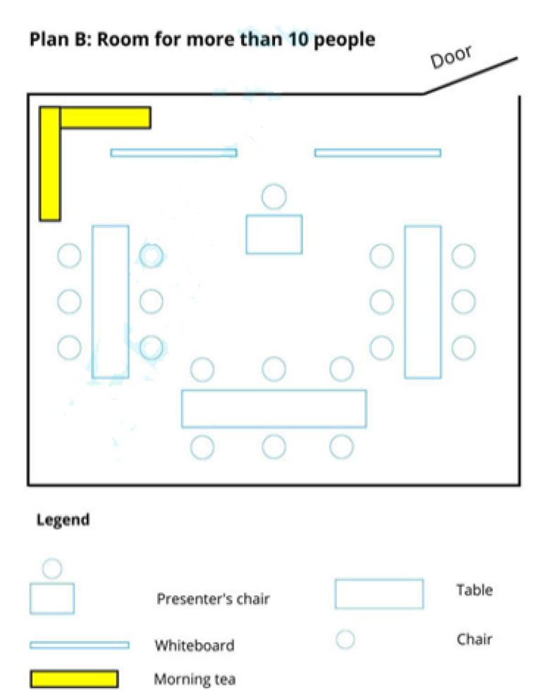 restaurant2
